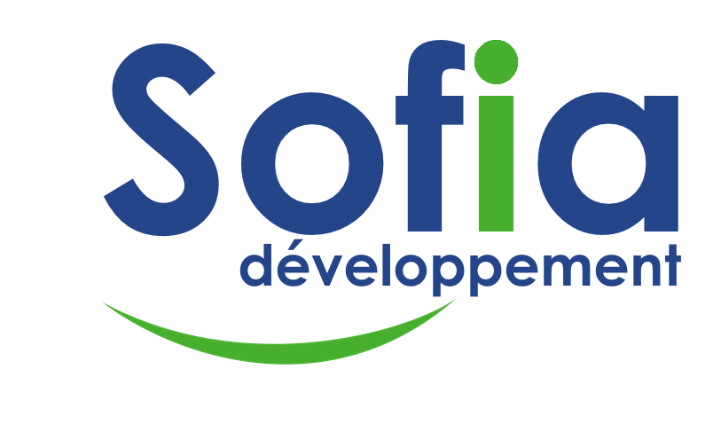 Sofia Dev
